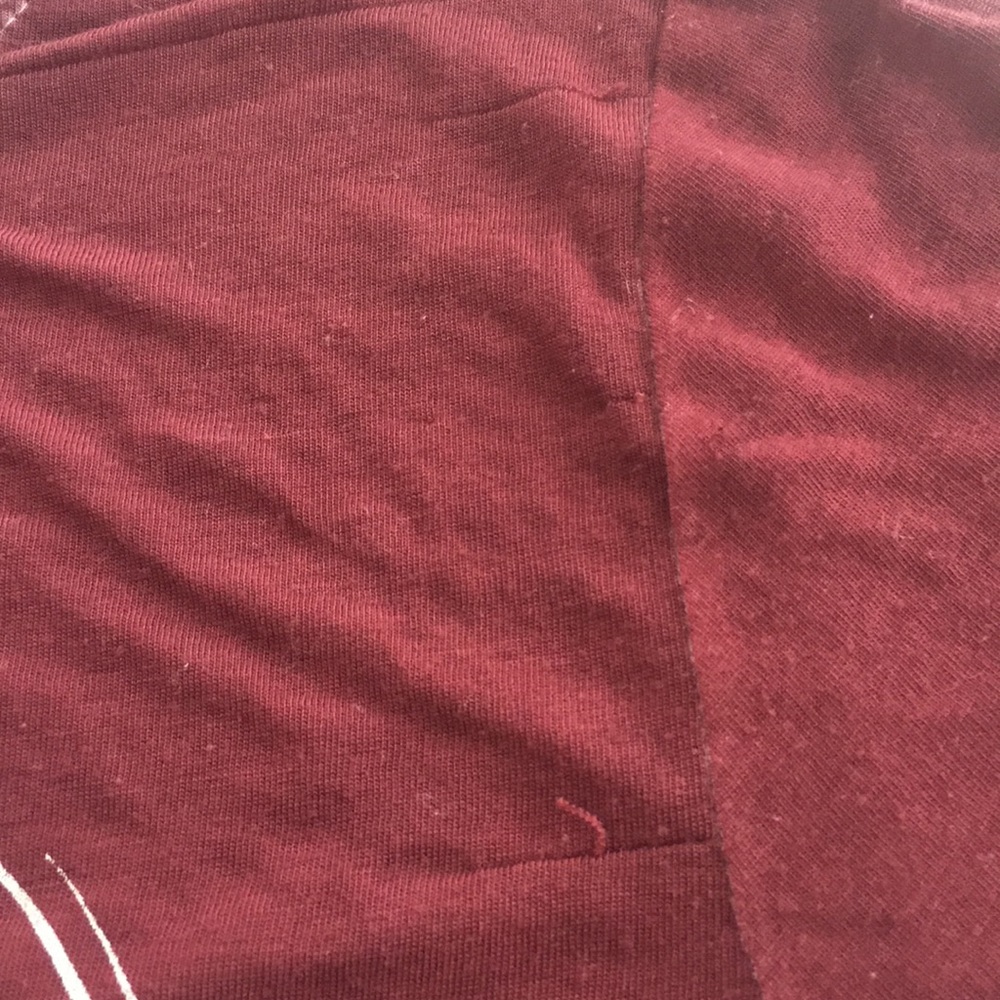 Coverup - Picture 5 of 5